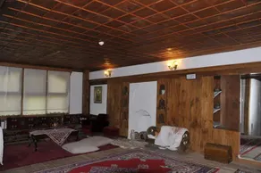 Asmazlar Bag Evi - Image 4