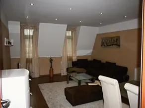 Apartmán Dr. Engla - Image 2
