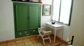 Chez Jean-Pierre & Annick - Image 2