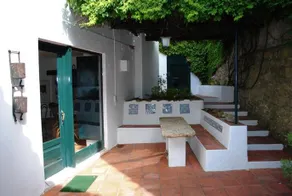 Casal S Joaquim - Image 2