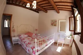 Il Biciclo B&B - Image 5