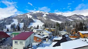 Hakuba Kokoro Hotel - Image 3