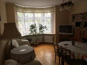Dom Pod Rybia Skała - Image 5