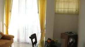 Hotel Sol Dorado - Image 3