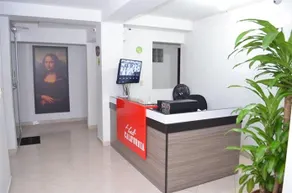 Hotel California Bello - Image 3
