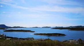Grannda Mhor - Image 2