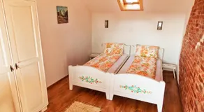 Vila SOFIA - Image 2
