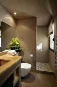 Villa Spa La Finca - Image 3