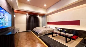 Hotel Albania (Adult Only) - Image 2