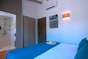 Marina di Santa Giulia - Image 4