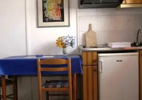 Seeblick Studios & Rooms - Image 3