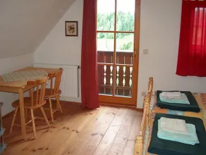 Biohof/Gästezimmer Adam - Image 4
