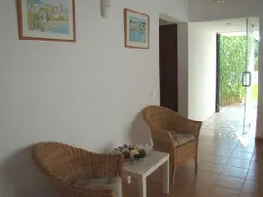 Binicudi Apartments - Image 3