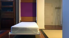 RIVER SUITE Apartment - Image 2