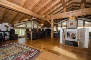 Chalet Gaia - Image 2