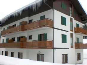 Hotel Villa Ines - Image 4