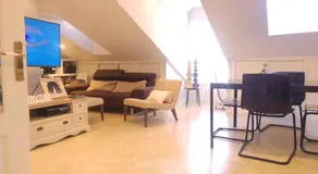 3M - Image 4