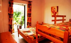 Eleni Family Apartments - Image 4