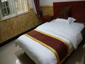 Dongyuan Inn - Image 4
