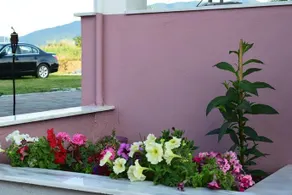 Littore Maris - Image 2