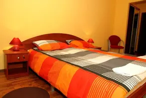 Hotel Graf - Image 4