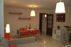 Elegant House Cerrado de Calderon - Image 4