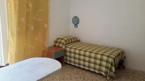 Residence Hotel Baia del Sole - Image 4