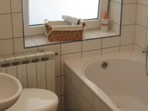 Studio Centar 2 Apartment - Image 2