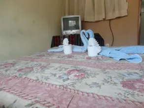 Hostal Acosta - Image 2