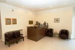 Hotel Adonis - Image 4