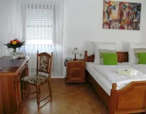 Hotel Soelchebaeck - Image 3