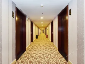 Bairong Hotel - Image 4