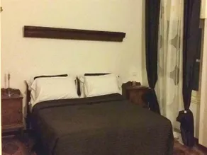 Casa Vacanze Pizzetti - Image 3