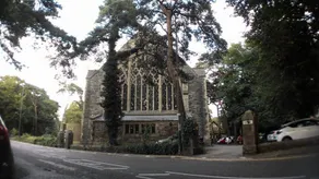 Spring St Mary's - Image 2