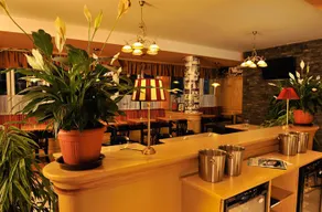 Hotel The North - Image 2