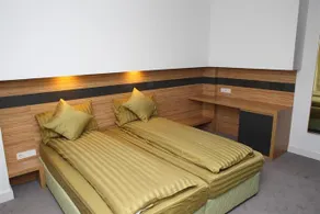 Hotel Mak - Image 5