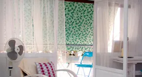 Apartamento Castelo - Image 5