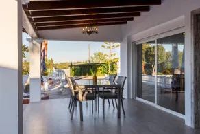 Villa Rosa - Image 2
