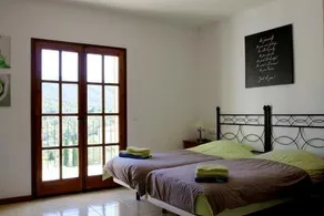 Villa Bouganvilla - Image 4