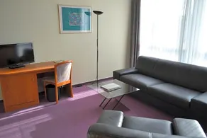 Hotel Großbeeren - Image 2
