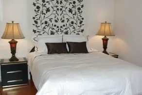 Squamish Bed & Breakfast - Image 5