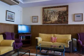 Hotel Alfar - Image 2