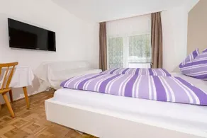 Gästehaus Genf - Image 4