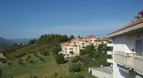 Casa Fara Gino - Image 2