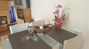 Apart Elke - Image 5