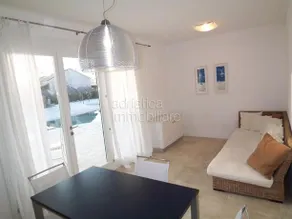 Adriatica Immobiliare - Il Pevero - Image 4
