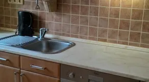 Apartmany Žatec - Image 4
