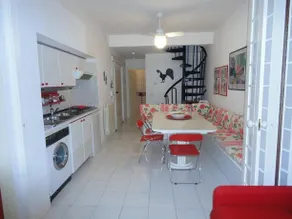 Appartamento su Residence - Image 5