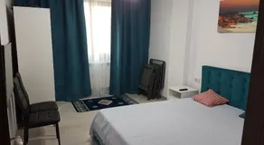 Relax by the Beach Apartments - Image 3
