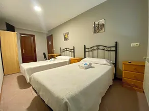 Hotel Casa Dema - Image 2